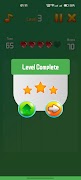 Fun Matching Game screenshot 3