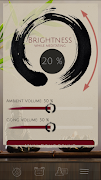 Meditation Time screenshot 2