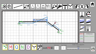 statikTUGo screenshot 2