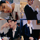MONSTA X quiz: Guess the Member and Song APK