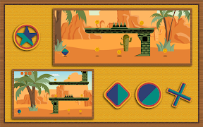 Shape Shifter screenshot 5