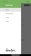 Codeks Mobility screenshot 3