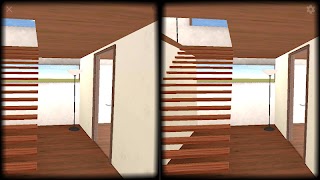 AR House скриншот 1