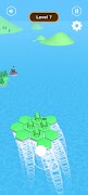 برنامه‌نما War Island عکس از صفحه
