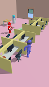 McStealth screenshot 5