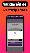 GoScout imagem de tela 2