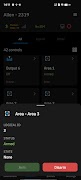 SONITROL CORE Setup স্ক্রিনশট 4