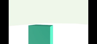 cube jumper 截圖 1