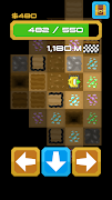 Drill Down screenshot 4
