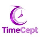 TimeCeptLink ikona