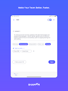 Shamaym screenshot 7