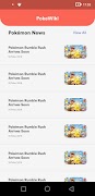 6 Schermata PokeEffect