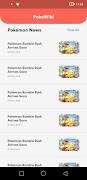 PokeEffect スクリーンショット 6