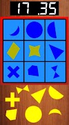 Completion 截图 1