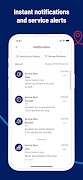 First View screenshot 6