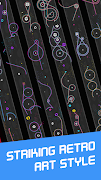 One More Line screenshot 3