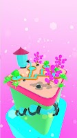 Water Pipe 3D screenshot 1