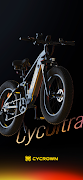 CYCROWN ภาพหน้าจอ 2