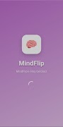 Mind Flip Ekran Görüntüsü 2