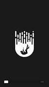 Fall Down : Music Box captura de pantalla 6