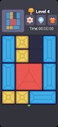 Move Red Cube ảnh chụp màn hình 4