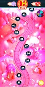 Dark Bubble Shooter স্ক্রিনশট 2