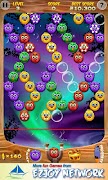 Bubble Bird 截圖 5