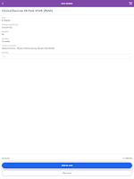 Function PCP screenshot 6