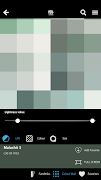 SPECTRUM_mobile screenshot 3