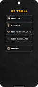 Diablo 2 Tools poster