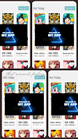 QooApp : Tips Store Game screenshot 6