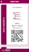 miColegioApp captura de pantalla 5