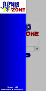برنامه‌نما JUMPZONETOOLS عکس از صفحه
