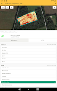 Dacom Cloudfarm ภาพหน้าจอ 7