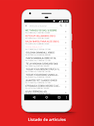 SMART TRADER 3 ภาพหน้าจอ 6