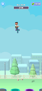 Pogo Popper screenshot 2