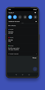 My Noti screenshot 4