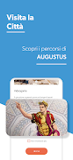 Augustus ภาพหน้าจอ 2