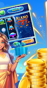 Alano 777 스크린샷 1