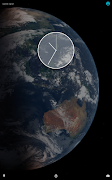 Q Theme screenshot 7