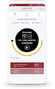 Dampfguide 截图 6