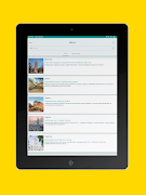 Ukraine Guide Screenshot 4