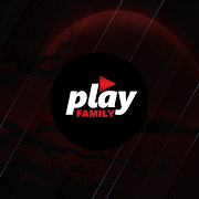 FAMILY XT স্ক্রিনশট 4