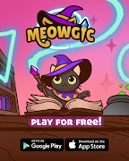 2 Schermata TikTik Dance Creator