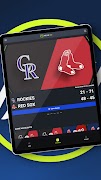 NESN 360 スクリーンショット 6
