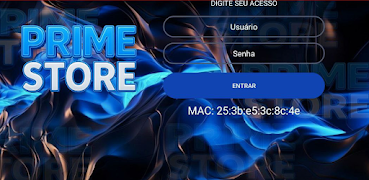 پوستر Premium Store