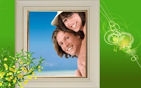 最高のフォトフレーム スクリーンショット 6