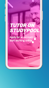Study pool Walkthrough App 스크린샷 2