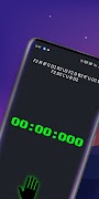 zCube: Cube Timer, Multiplayer 스크린샷 1
