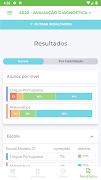 Aprova Brasil screenshot 3
